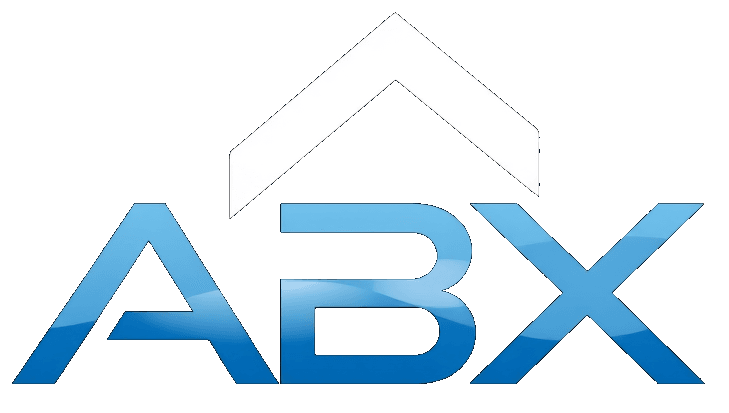 ABX Advisory